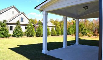 184 Auburn Crossing Dr, Auburn, GA 30011