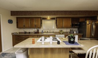 1625 Desert Willow Dr, Carlsbad, NM 88220