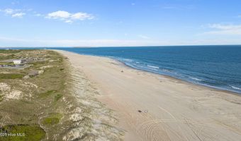 2106 E Fort Macon Rd 310 Tar Landing Villas, Atlantic Beach, NC 28512