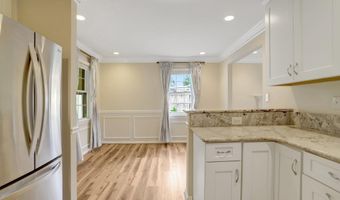 7623 ARLEN St, Annandale, VA 22003
