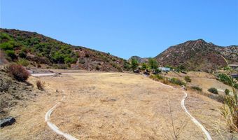 31700 Lobo Canyon Rd, Agoura Hills, CA 91301