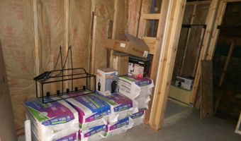 217 S Sixth, Alpena, MI 49707