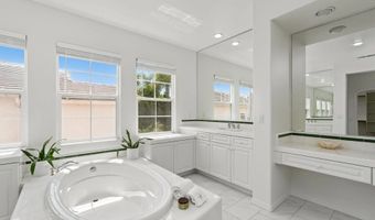 616 Marlin Ln, Carlsbad, CA 92011