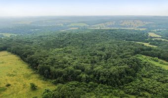 17585 Co Rd #Af-304, Ava, MO 65608