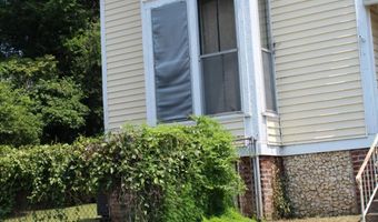 502 NW 5th St, Attalla, AL 35954