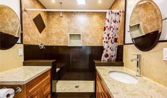 14106 Gruen St, Arleta, CA 91331