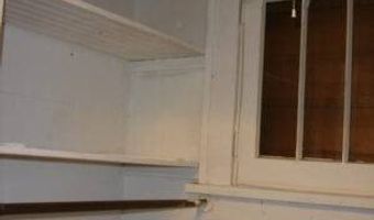 528 Inman St Apt #1, Akron, OH 44306