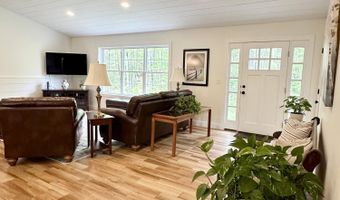 2630 N Belfast Ave, Augusta, ME 04330