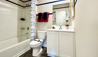 137 Carriage Blvd, Magnolia, DE 19962
