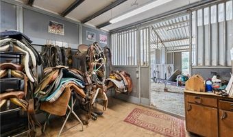 29972 Chihuahua Valley Rd, Warner Springs, CA 92086