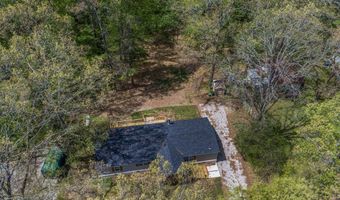 145 WALNUT BEND Rd, Arlington, TN 38002