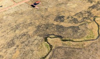 34 County Road 2100, Alpine, AZ 85920