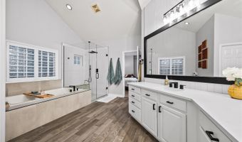 9661 E 151st Pl, Brighton, CO 80602