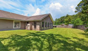 3101 Melvin Ott Ave, Bay St. Louis, MS 39520