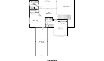 25 Rock Way, East Greenwich, RI 02818