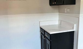 1303 Elmwood Ave, Columbus, OH 43212