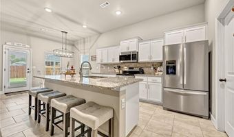 5907 NW Sherman St, Bentonville, AR 72713