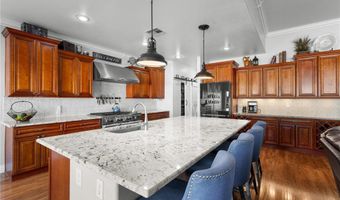 2886 Grande Valley Dr, Las Vegas, NV 89135