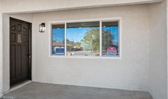 21225 Lone Eagle, Apple Valley, CA 92308