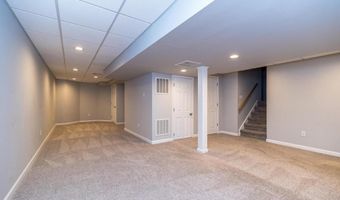 101 OXFORD Ct, Ambler, PA 19002