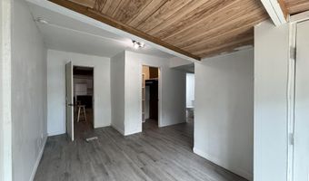511 E Hillcrest Dr, Benson, AZ 85602