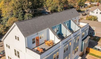 965 E 36th St LNO0104, Charlotte, NC 28205