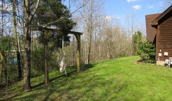142 Noeville Hollow Rd, Barbourville, KY 40906