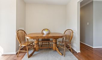 602 VIEWTOWN Rd, Amissville, VA 20106