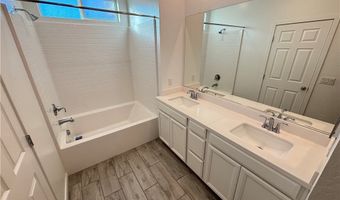 965 Nevada State Dr 40101, Henderson, NV 89002