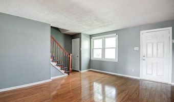 3082 W COURT Ave, Claymont, DE 19703
