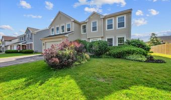 1831 Haverford Dr, Algonquin, IL 60102