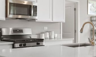 348 W POINT Cir, Algonquin, IL 60102