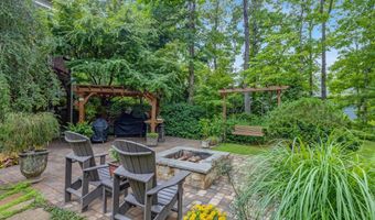 551 Gold Rush Ct, Ball Ground, GA 30107