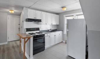 38 Sheffield Rd 3, Boston, MA 02131