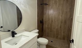 12178 W LOBO Dr, Arizona City, AZ 85123