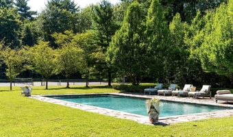 295 Smith Hill Rd, Colebrook, CT 06021
