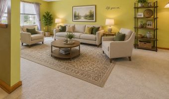 3419 Village Dr, Anderson, IN 46011