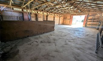 3223 County Route 2, Addison, NY 14801