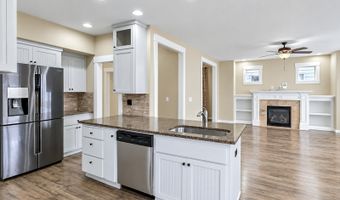 17478 SW MAX Ct, Beaverton, OR 97078