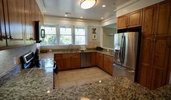 28 Earl Of Craven Ct Week B, Bald Head Island, NC 28461