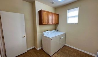 4438 Regalo Bello St, Las Vegas, NV 89135