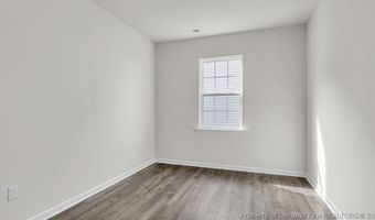 719 Lazy Elm Ln, Aberdeen, NC 28315