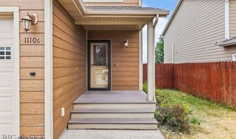 1110 Biehl C, Belgrade, MT 59714