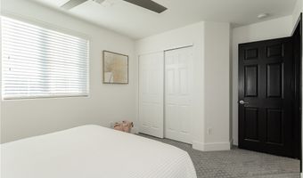 1041 Chestnut Chase St, Las Vegas, NV 89138