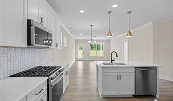 10290 Szalay Ln, Ashland, VA 23005