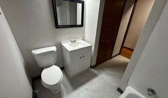 565 W Broadway St, Alliance, OH 44601