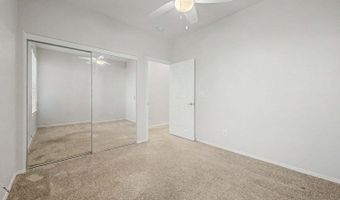 42108 N ANTHEM HEIGHTS Dr, Anthem, AZ 85086
