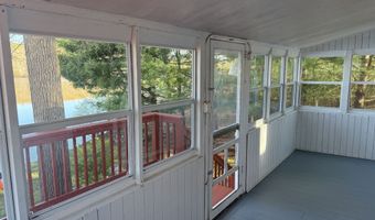 19 Lakeview Dr, Colchester, CT 06415