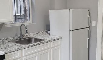 1534 POPLAR GROVE St, Baltimore, MD 21216