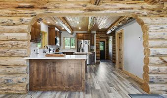 1644 SHADOW Loop S, Ashton, ID 83420